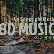 Let Me In By Andromedik 8D Music No Copyright Music Trending