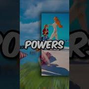 I Made A ONE PIECE Multiplayer Game