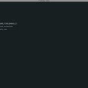 PHP Basics Data Types NULL 12 35