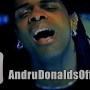Andru Donalds Simple Obsession Official Music Video
