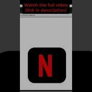 OMG Can We Really Draw Netflix Logo With Python Shorts