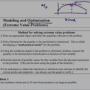 Ca12 5 4 1 Optimization Problems
