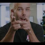 What Is Codebots