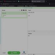 PicoCTF Bytemancy 0