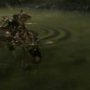 Fallout 3 Testing Half Life 2 Physics