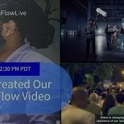 How I Created Our ScreenFlow Video