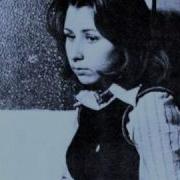Nilüfer Beklede Gör Wmv