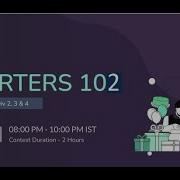 Selling Insurance Codechef Solution Starter 102 Contest Solution Codechefsolution Pythonprogram