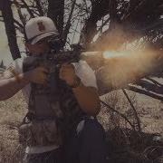 Muzzle Flash Tutorial Shooting Random Things Lol