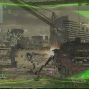 My Optic Predator Test