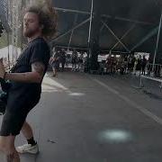 BODYSNATCHER OUR EXPERIENCE At Blue Ridge Rock Fest 2023 FULL LIVE SET
