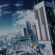 Mirror S Edge анонс игры Е3 2013 официальное видео