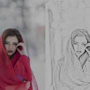 Image To Pencil Sketch Using Python