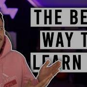 The Best Way To Learn C In 2026 Is Here