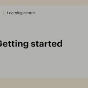 Lokalise CLI Getting Started