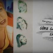 Sima Sarıkaya Herşeye Rağmen 1996