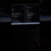 Only True Coding Lovers Will Relate Coding Programming Shorts Short