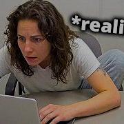 Killer Smiles Thinks She S Going Home Then The Video Plays