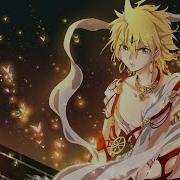 Light Em Up AMV Magi The Labyrinth Of Magic Magi The Kingdom Of Magic