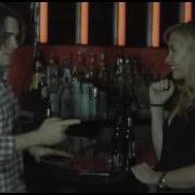 Michael Ryan Acting Reel