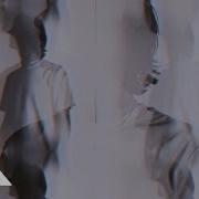 Rezident Bristol Anjunadeep