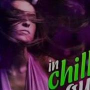 Chillout Mix 2012 Vol 1