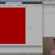 Intro To HTML5 Game Development Video Tutorial Part 1 Setup