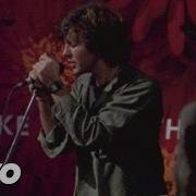 Pearl Jam Do The Evolution Live From Monkeywrench Radio