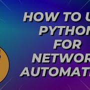 Python для сетевых инженеров Видео 1 Подключение к маршрутизатору Cisco в тестовой среде Cisco