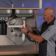 Anatomy Of A Kitchen Drain