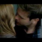 MULTIFANDOM First Time First Love