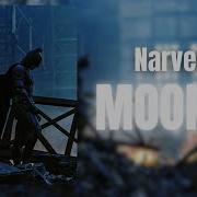 VØJ Narvent Moonlit Slowed And Reverb Batman