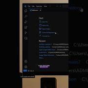 Clone Any Project From GitHub To Vscode Vscode Github