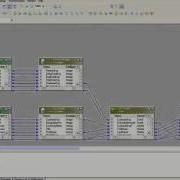 Informatica Training Creating Dynamic Parameter File