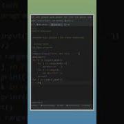 Pettern Program In Python Coding Status Python Coding Python Shortsvideo Coding Shorts