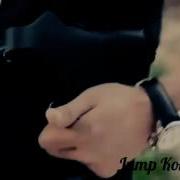 Saçma Sapan Kore Klip