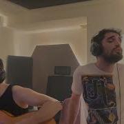 Kadir Bayram Uğur Balcı Bulutlara Esir Olduk Cover