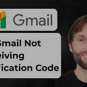 How To Fix Gmail Not Receiving Verification Code 2026 Guide