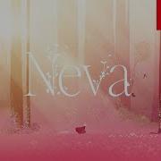 Neva Gameplay Trailer Nintendo Switch