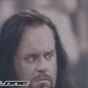 The Undertaker 98 Titantron Dark Side Custom