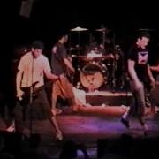 Adamantium Live In Seattle WA RCKNDY 1998