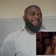 ABBA S DANCING QUEEN Like You Ve NEVER Heard It Before AGT Audition FIRST TIME REACTION