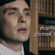 Ro Ransom See Me Fall Türkçe Çeviri