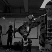 Mac Miller Live Free