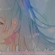 Nightcore Hypnotized Deamn