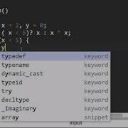C Programming Conditional Expressions Conditional Operator