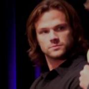 J2 At ChiCon 2012 Part 1