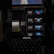 Как использовать Node Based AI Editor для точных результатов Ai