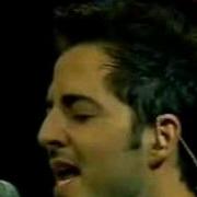 Gökhan Özen Birtanesisin Akustik Canli