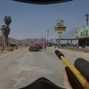 GTA V Quad NoScope HD